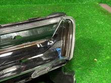Load image into Gallery viewer, Frontscheinwerfer Dacia Spring 266052417 LED Links Scheinwerfer Headlight