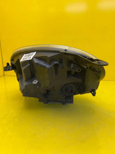 Laden Sie das Bild in den Galerie-Viewer, Frontscheinwerfer Fiat 500 00520919690 LED Rechts Scheinwerfer Headlight SCH3524327402uo