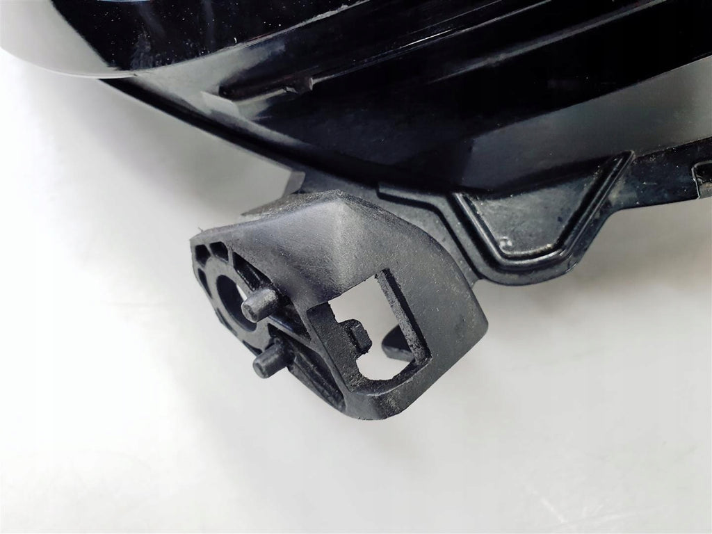 Frontscheinwerfer Honda Jazz Full LED Rechts Scheinwerfer Headlight