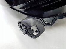 Laden Sie das Bild in den Galerie-Viewer, Frontscheinwerfer Honda Jazz Full LED Rechts Scheinwerfer Headlight