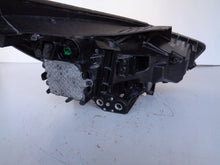 Load image into Gallery viewer, Frontscheinwerfer Hyundai I30 III 92101G4120 Full LED Links Headlight