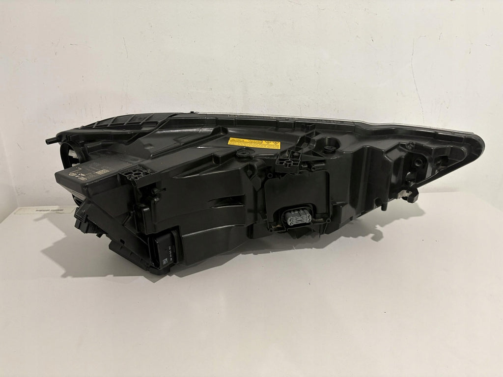 Frontscheinwerfer Audi A8 D5 4N0941085 Laser Ein Stück (Rechts oder Links) SCH9869554636yt