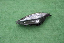 Laden Sie das Bild in den Galerie-Viewer, Frontscheinwerfer Kia Sportage IV 92101F1500 LED Links Scheinwerfer Headlight SCH2146389560lu