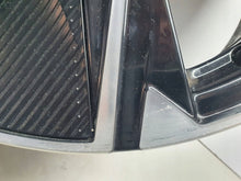Laden Sie das Bild in den Galerie-Viewer, 1x Alufelge 18 Zoll 7.5" 5x108 44ET 9860610880 Peugeot 308 Rim Wheel FEL3972891560nc