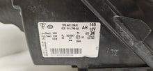 Laden Sie das Bild in den Galerie-Viewer, Frontscheinwerfer Porsche Cayenne 7P5941036K LED Rechts Scheinwerfer Headlight SCH1996421435jn