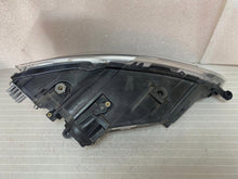 Load image into Gallery viewer, Frontscheinwerfer Seat Leon 5F1941007K LED Links Scheinwerfer Headlight