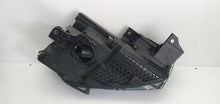 Load image into Gallery viewer, Frontscheinwerfer Ford Transit Connect 2KF941035 6841684168 LED Links Headlight SCH4660235630lj
