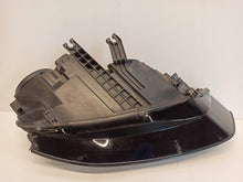 Load image into Gallery viewer, Frontscheinwerfer Audi A4 B8 8K0941003M LED Links Scheinwerfer Headlight