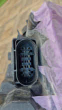 Laden Sie das Bild in den Galerie-Viewer, Frontscheinwerfer Mercedes-Benz W205 A2059068505 LED Links Headlight SCH8427547865tm