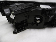 Laden Sie das Bild in den Galerie-Viewer, Frontscheinwerfer Skoda Superb III 3V1941015B Xenon Links Scheinwerfer Headlight