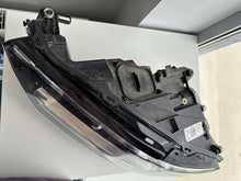 Laden Sie das Bild in den Galerie-Viewer, Frontscheinwerfer VW T-Roc 2GA941035AK 148R00L16 Full LED Links Headlight SCH8867857237xh