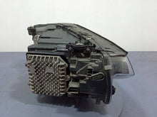 Laden Sie das Bild in den Galerie-Viewer, Frontscheinwerfer BMW G01 F97 X4 G02 F98 8739653 Links Scheinwerfer Headlight