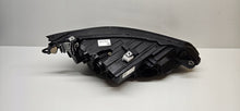 Load image into Gallery viewer, Frontscheinwerfer VW Golf VIII 5H1941005B LED Links Scheinwerfer Headlight SCH5979829002cw