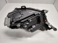 Laden Sie das Bild in den Galerie-Viewer, Frontscheinwerfer Skoda Kamiq 658941016F Full LED Rechts Scheinwerfer Headlight SCH8185066499gn