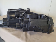 Laden Sie das Bild in den Galerie-Viewer, Frontscheinwerfer Opel Crossland X 462161423 YQ00709880 Rechts Headlight SCH2875538195dy