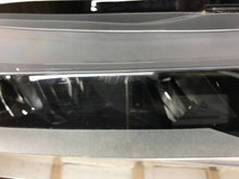 Laden Sie das Bild in den Galerie-Viewer, Frontscheinwerfer Renault Captur II 260107674R Rechts Scheinwerfer Headlight SCH4844867328cg