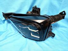 Load image into Gallery viewer, Frontscheinwerfer Citroën I 9849667880 LED Links Scheinwerfer Headlight SCH8010001422cm