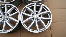 Load image into Gallery viewer, 1x Alufelge 18 Zoll 8.0&quot; 5x120 BMW Rim Wheel