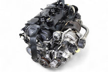 Laden Sie das Bild in den Galerie-Viewer, Motor BMW F21 F30 F31 F20 N13B16A 1.6 136PS 94TKm 2011 Benzin Engine Komplett MOT6997815682ds