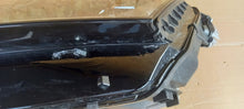 Laden Sie das Bild in den Galerie-Viewer, Frontscheinwerfer Skoda Octavia I 5E4941015A LED Links Scheinwerfer Headlight SCH9295737314mb