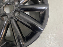 Laden Sie das Bild in den Galerie-Viewer, 1x Alufelge 16 Zoll 5.5&quot; 5x112 46ET 6866674 Mini F57 F56 F55 Rim Wheel