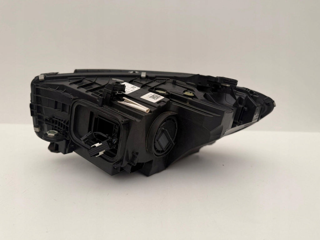 Frontscheinwerfer Mercedes-Benz A2069066204 LED Rechts Scheinwerfer Headlight SCH3166477000un