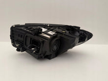 Laden Sie das Bild in den Galerie-Viewer, Frontscheinwerfer Mercedes-Benz A2069066204 LED Rechts Scheinwerfer Headlight SCH3166477000un
