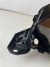 Laden Sie das Bild in den Galerie-Viewer, Frontscheinwerfer Peugeot 208 II 9841642080 L90174996 Full LED Rechts oder Links SCH3890122982cj