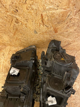 Laden Sie das Bild in den Galerie-Viewer, Frontscheinwerfer Mercedes-Benz Cla A1179065100 A1179065200 Xenon Ein Satz SCH7449817837yz