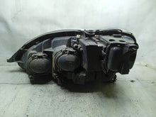 Load image into Gallery viewer, Frontscheinwerfer Mercedes-Benz W220 Rechts Scheinwerfer Headlight SCH4685383067tj