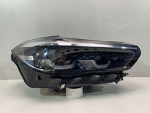 Laden Sie das Bild in den Galerie-Viewer, Frontscheinwerfer BMW X5 G05 7494206 Rechts Scheinwerfer Headlight SCH5760659108cp
