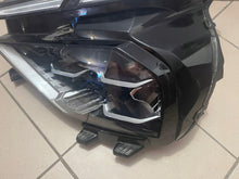 Laden Sie das Bild in den Galerie-Viewer, Frontscheinwerfer Citroën C4 III 9830649480 LED Links Scheinwerfer Headlight