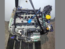 Load image into Gallery viewer, Motor Jeep Renegade 55260384 1.6 M-JET 2017 Diesel Engine Unkomplett MOT8425918457is