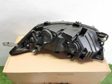 Load image into Gallery viewer, Frontscheinwerfer Iveco Daily IV 47900748 Rechts Scheinwerfer Headlight SCH2567842770qz