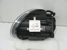 Load image into Gallery viewer, Frontscheinwerfer VW Beetle 5C1941031E Links Scheinwerfer Headlight SCH2197606337mn