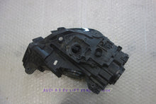 Laden Sie das Bild in den Galerie-Viewer, Frontscheinwerfer Audi A3 8V0941005E Xenon Links Scheinwerfer Headlight