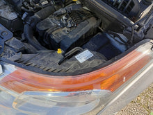 Load image into Gallery viewer, Frontscheinwerfer Citroën Picasso I C3 AUTO-MAX--24350-24350 Links Headlight SCH6976141258di