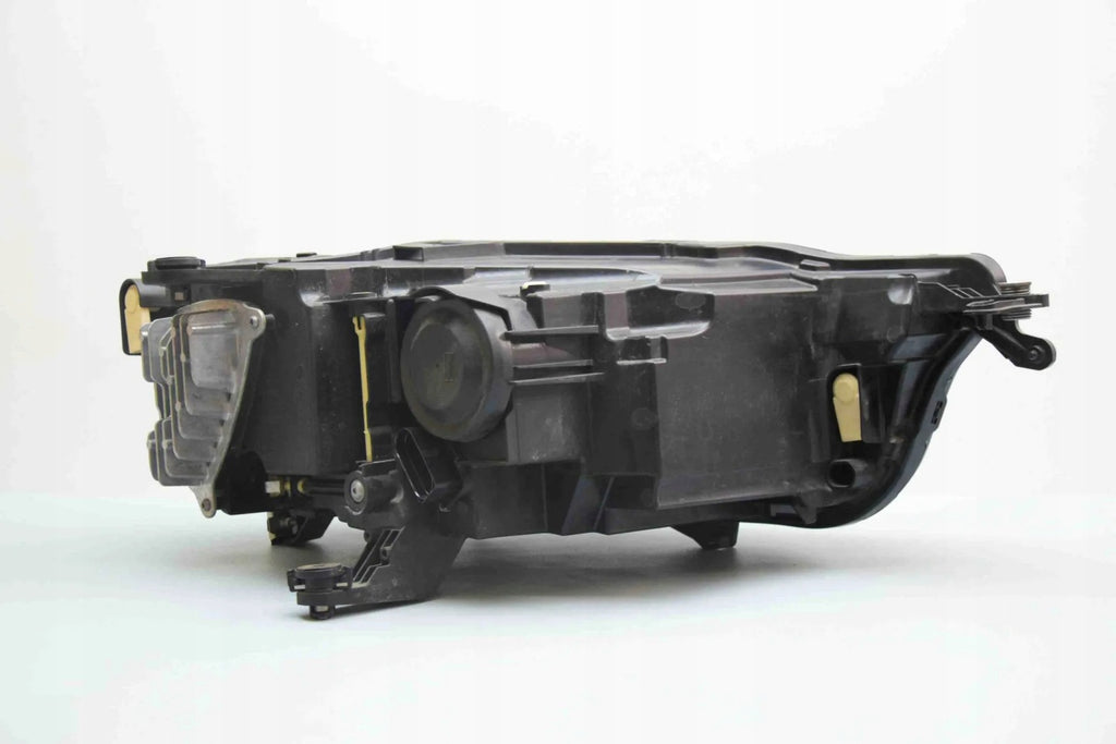 Frontscheinwerfer VW I 2GA941005F Links Scheinwerfer Headlight SCH3702984214qw