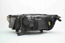 Laden Sie das Bild in den Galerie-Viewer, Frontscheinwerfer VW I 2GA941005F Links Scheinwerfer Headlight SCH3702984214qw