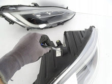 Laden Sie das Bild in den Galerie-Viewer, Frontscheinwerfer Tesla S 1053574-00-C LED Links Scheinwerfer Headlight