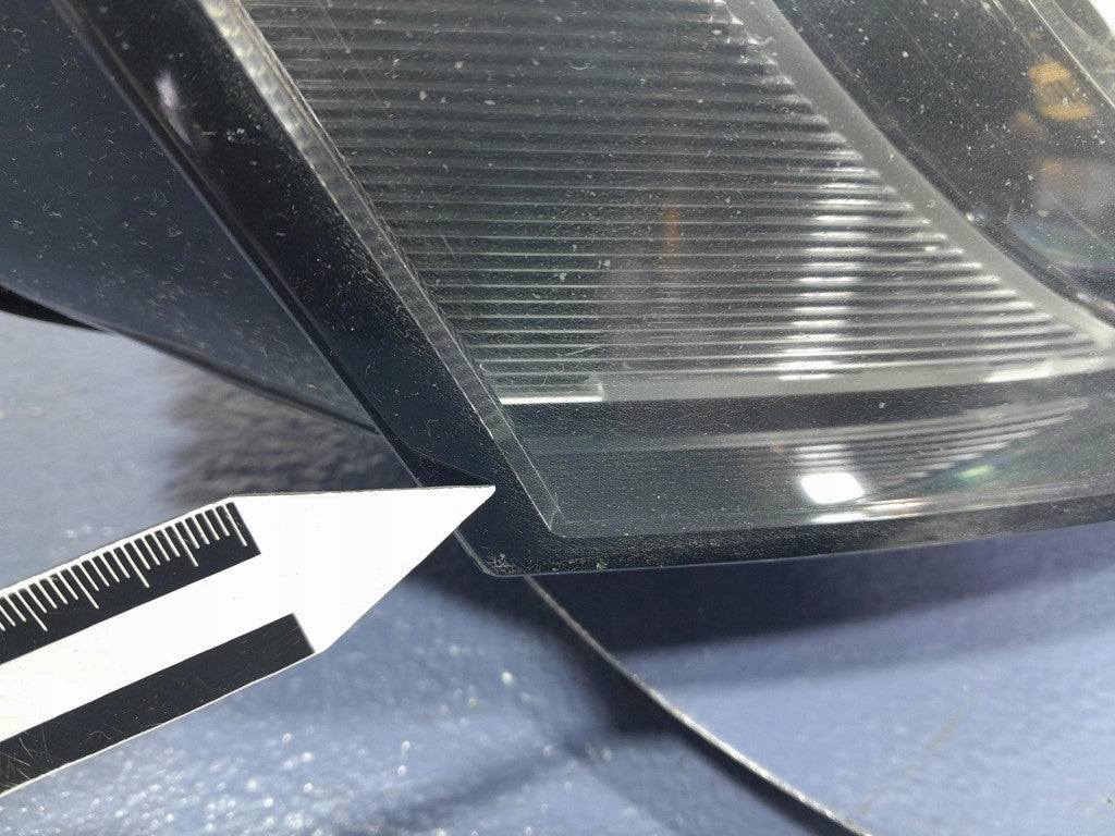 Frontscheinwerfer Audi A4 B8 Xenon Rechts Scheinwerfer Headlight SCH3128772271nr