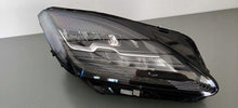 Laden Sie das Bild in den Galerie-Viewer, Frontscheinwerfer Jaguar E-Pace M9C3-13W029-BD LED Rechts Scheinwerfer Headlight SCH8655248144al
