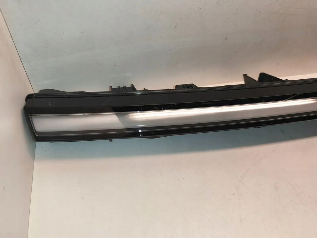 Frontscheinwerfer Tesla Model Y 203829400E Vorderseite Scheinwerfer Headlight SCH6926089652is