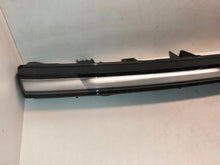 Laden Sie das Bild in den Galerie-Viewer, Frontscheinwerfer Tesla Model Y 203829400E Vorderseite Scheinwerfer Headlight SCH6926089652is