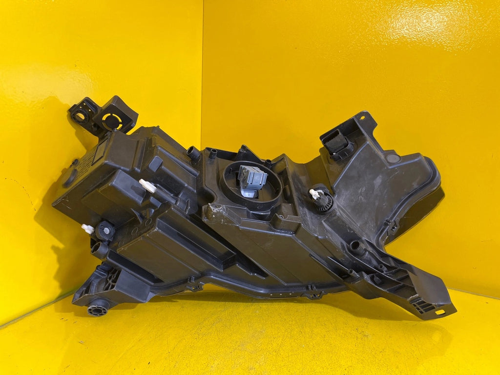 Frontscheinwerfer Citroën Ds Crossback 3 9820840780 LED Links Headlight SCH4920663444hg