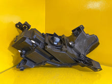 Load image into Gallery viewer, Frontscheinwerfer Citroën Ds Crossback 3 9820840780 LED Links Headlight SCH4920663444hg