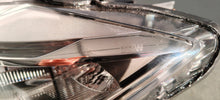 Laden Sie das Bild in den Galerie-Viewer, Frontscheinwerfer BMW 3 F30 F31 7259525 Xenon Links Scheinwerfer Headlight SCH8051110580ow