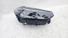 Laden Sie das Bild in den Galerie-Viewer, Frontscheinwerfer BMW X3 G01 5A29202-08 LED Rechts Scheinwerfer Headlight SCH2075315954qd