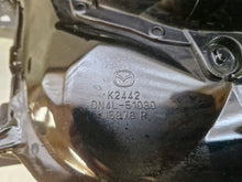 Laden Sie das Bild in den Galerie-Viewer, Frontscheinwerfer Mazda Mx-30 DN4L-51030 LED Rechts Scheinwerfer Headlight SCH7455421806vl