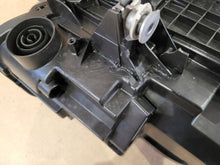 Laden Sie das Bild in den Galerie-Viewer, Frontscheinwerfer BMW 1 F40 7214913-09 LED Links Scheinwerfer Headlight SCH6325730328za